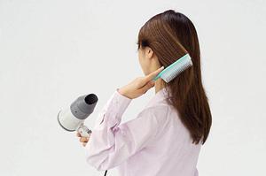 多くの実績を積み重ねている盗聴器サイト