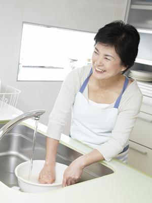 環境に配慮した高品質な繊維製品の魅力を徹底解説！