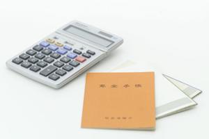 台湾の翻訳会社「PTSGI」