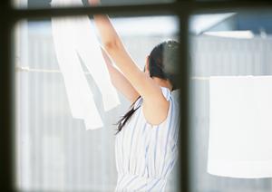 翻訳を会社に依頼する