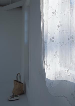 ワンランク上のワイングラスを